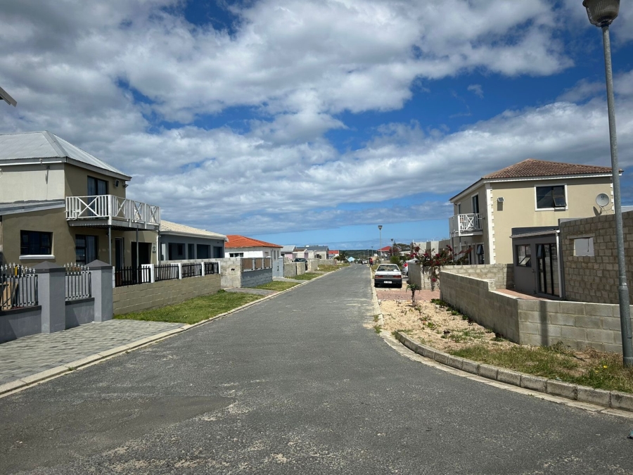 0 Bedroom Property for Sale in Hawston Western Cape
